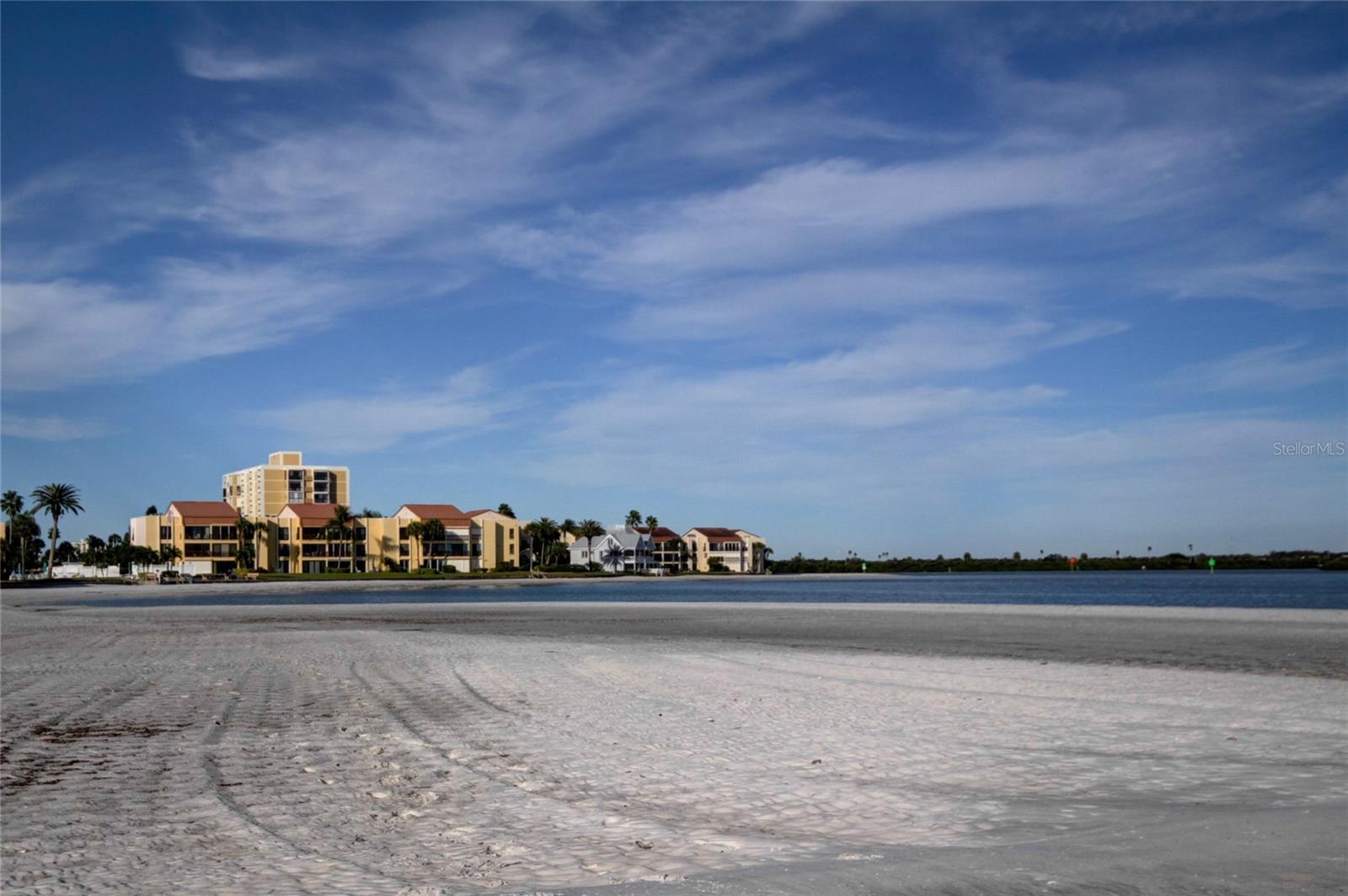 CLEARWATER POINT 2 - Residential