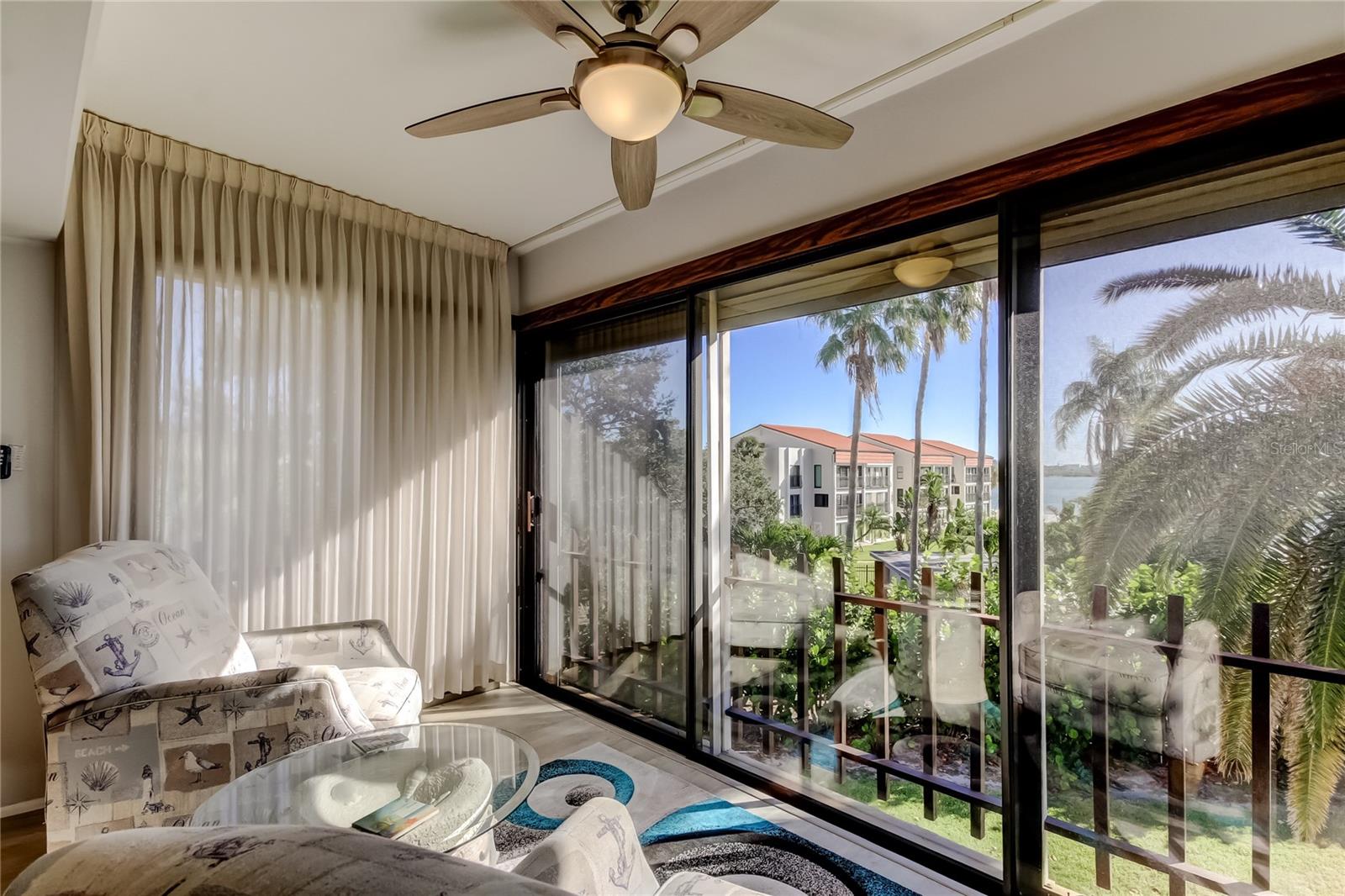 CLEARWATER POINT 2 - Residential