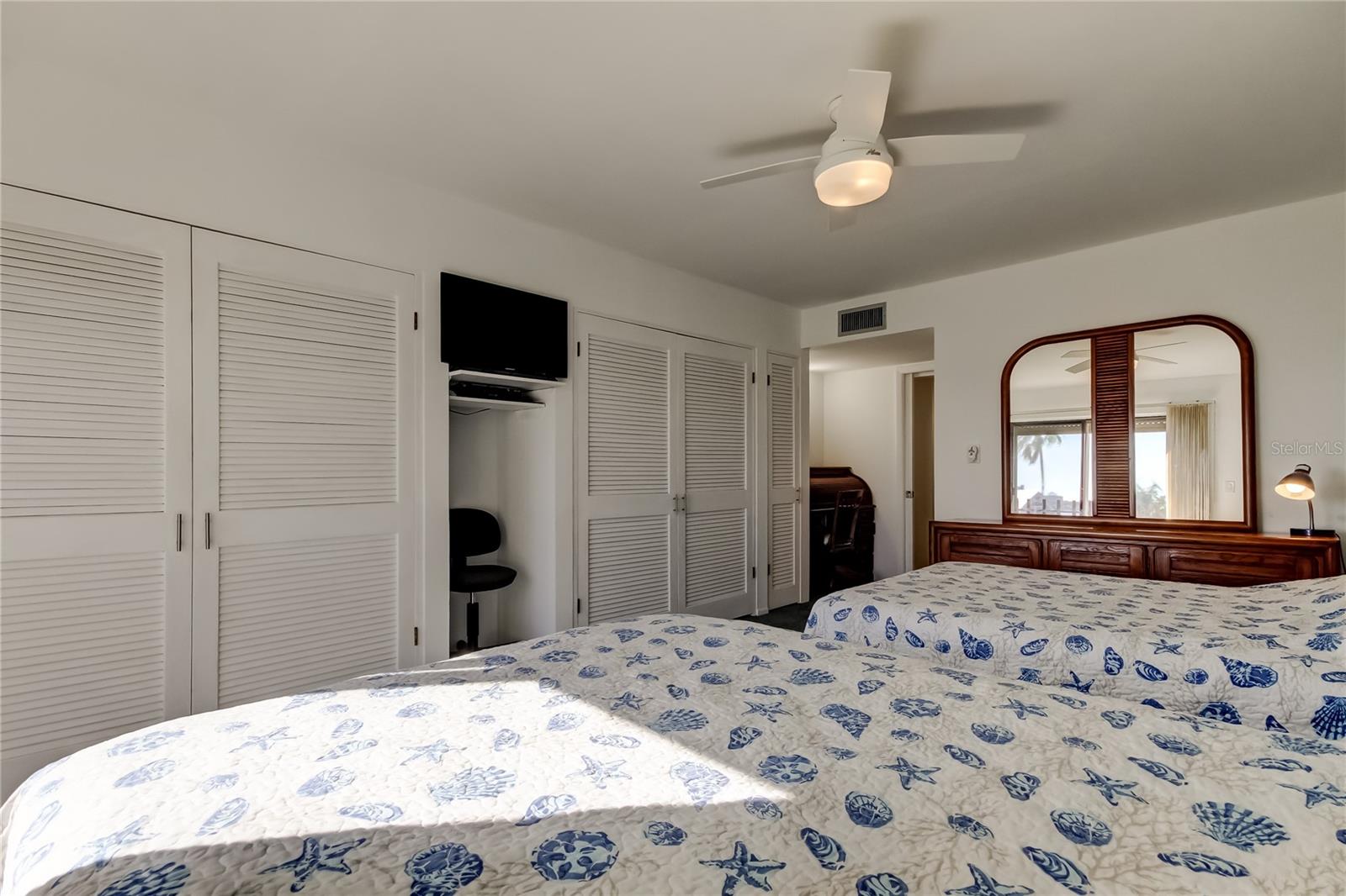 CLEARWATER POINT 2 - Residential