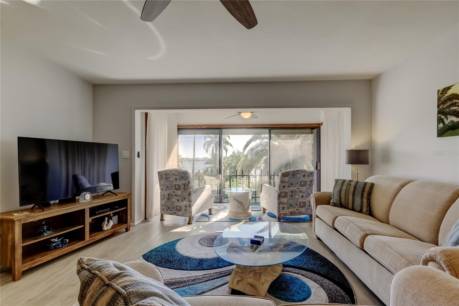 CLEARWATER POINT 2 - Residential