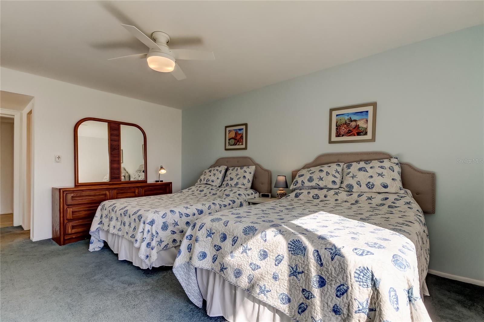 CLEARWATER POINT 2 - Residential