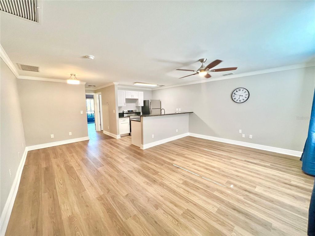 Photo of 9105 Tudor Drive #F105, Tampa, FL 33615 (MLS # TB8456901)