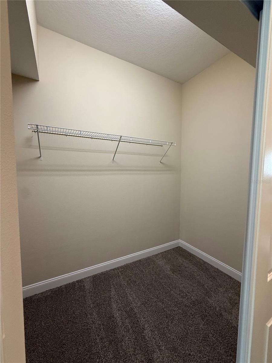 SEVILLE CHASE - Residential Lease