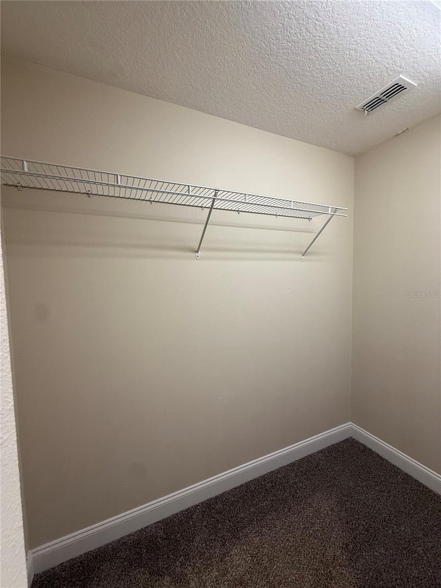 SEVILLE CHASE - Residential Lease