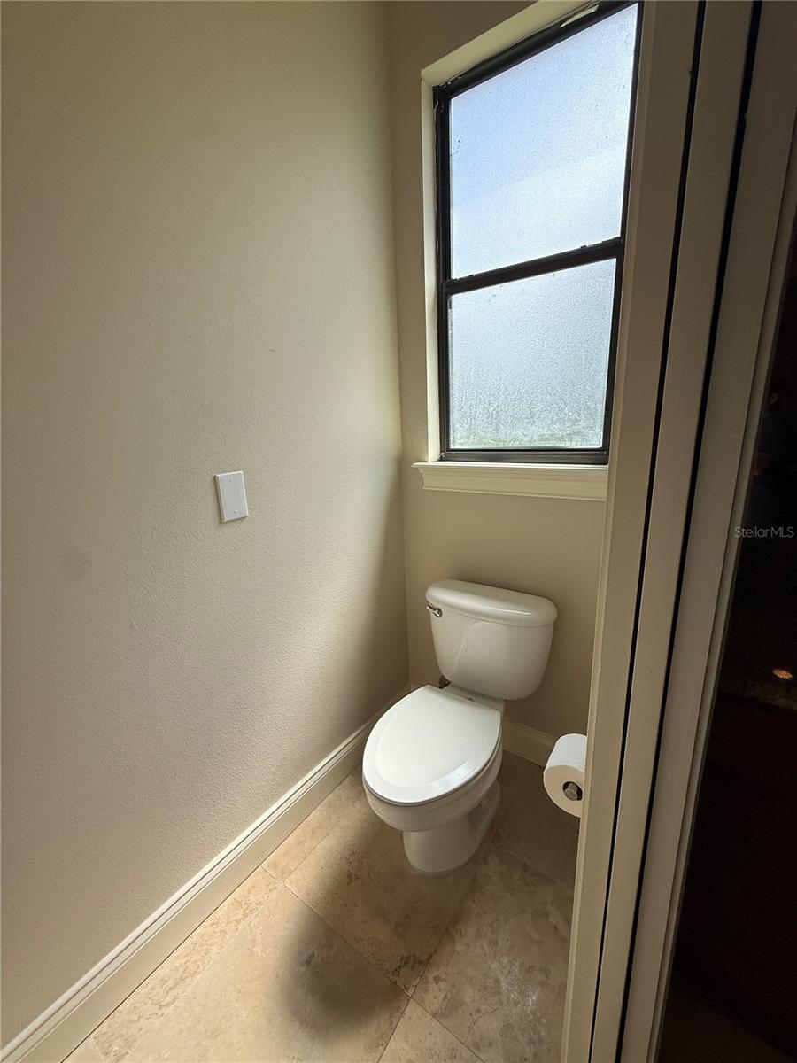 SEVILLE CHASE - Residential Lease