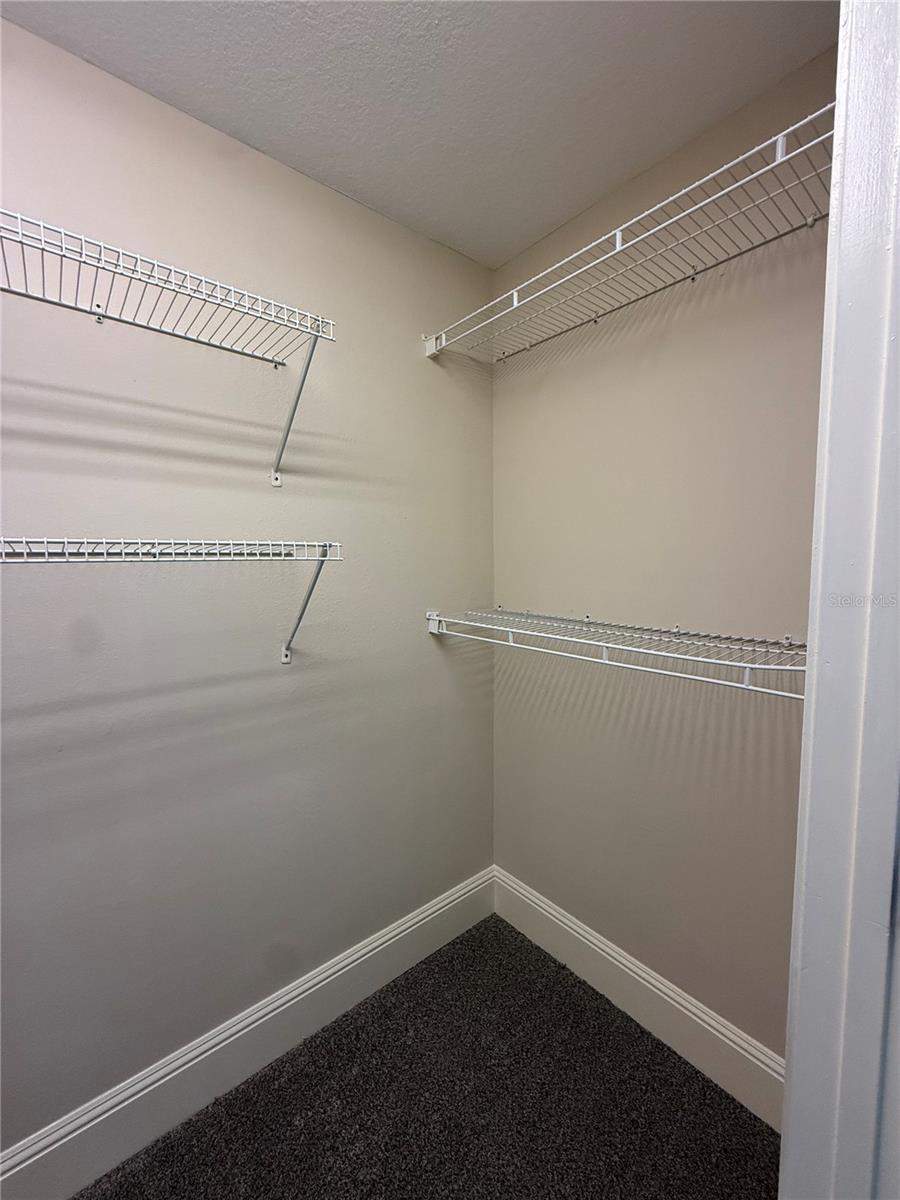 SEVILLE CHASE - Residential Lease