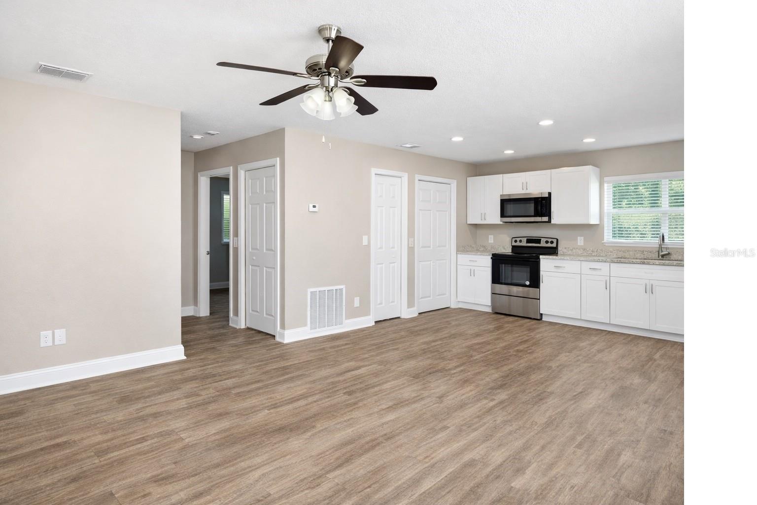 650 E GRAPEFRUIT AVENUE