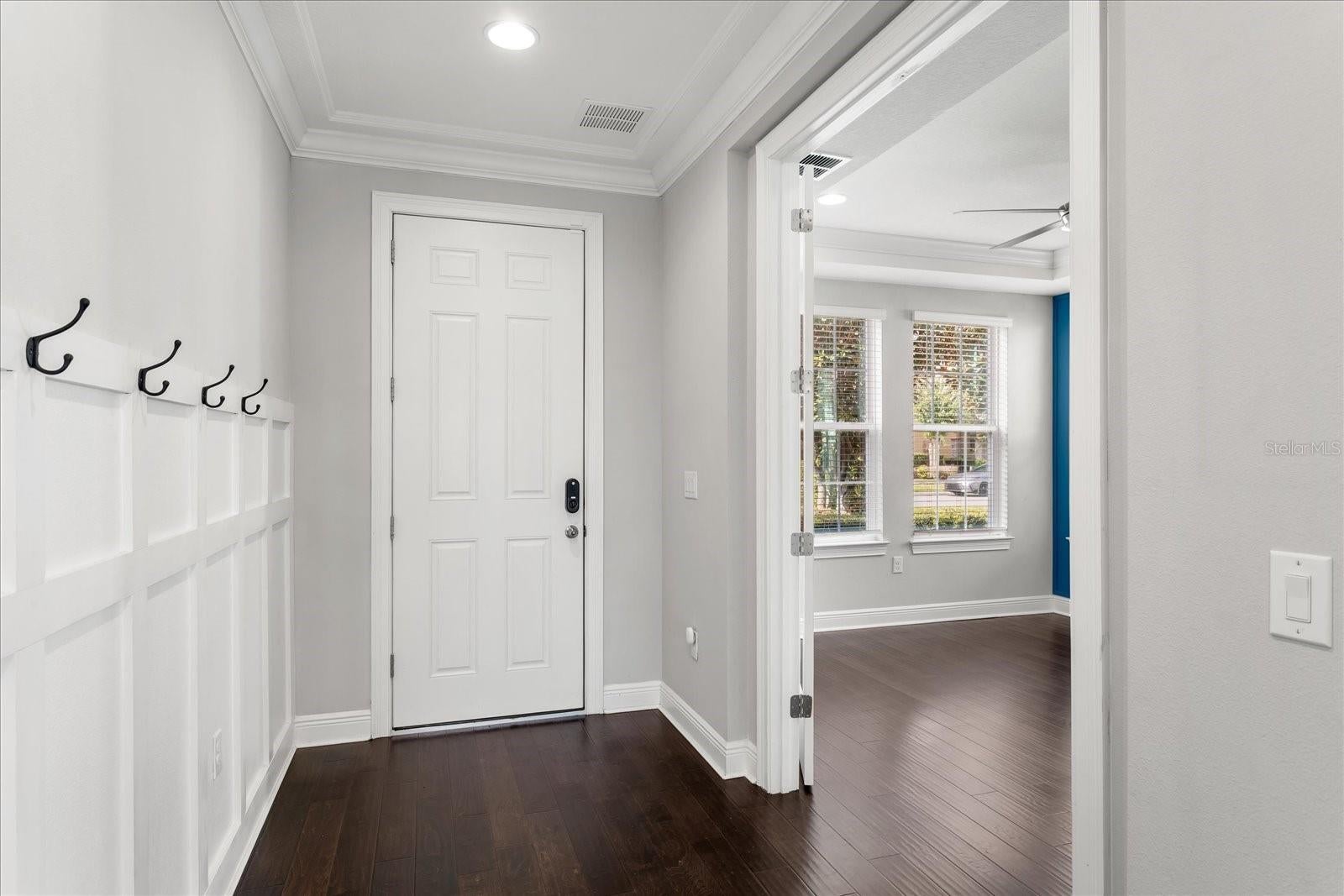 16971 TRADEWIND POINT
