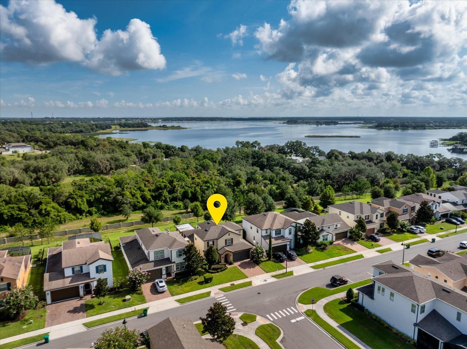 16971 TRADEWIND POINT