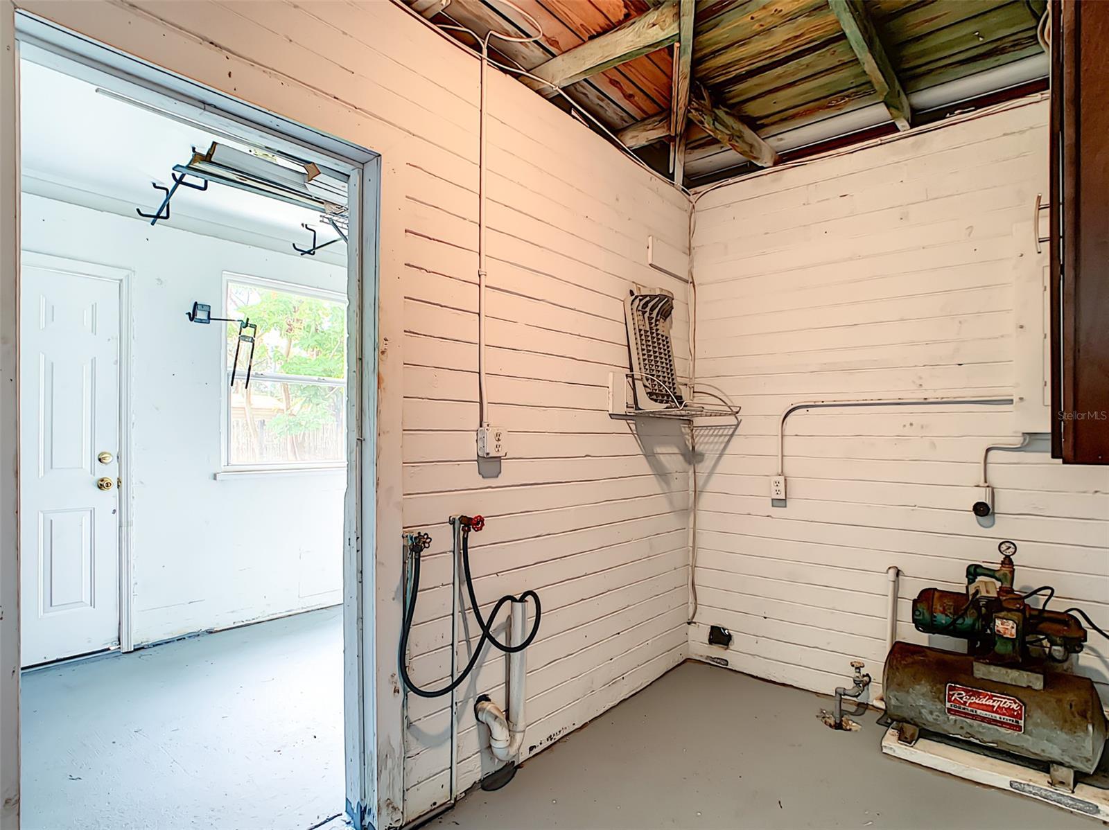 Dixwood - Residential