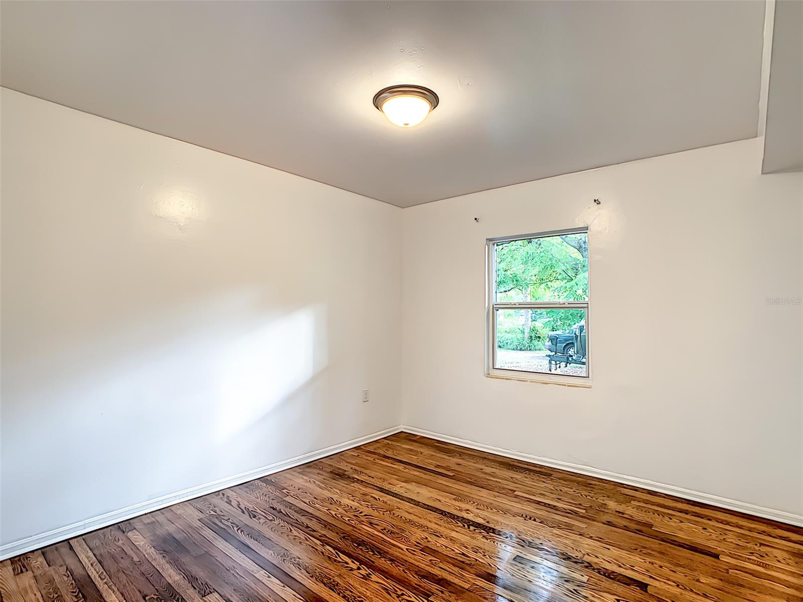 Dixwood - Residential