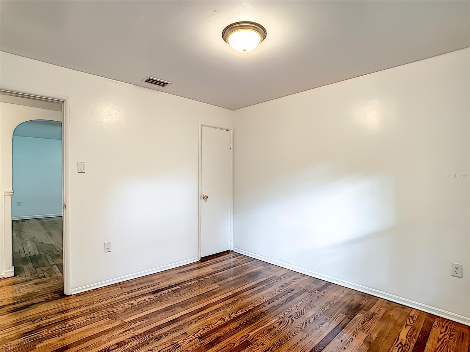 Dixwood - Residential