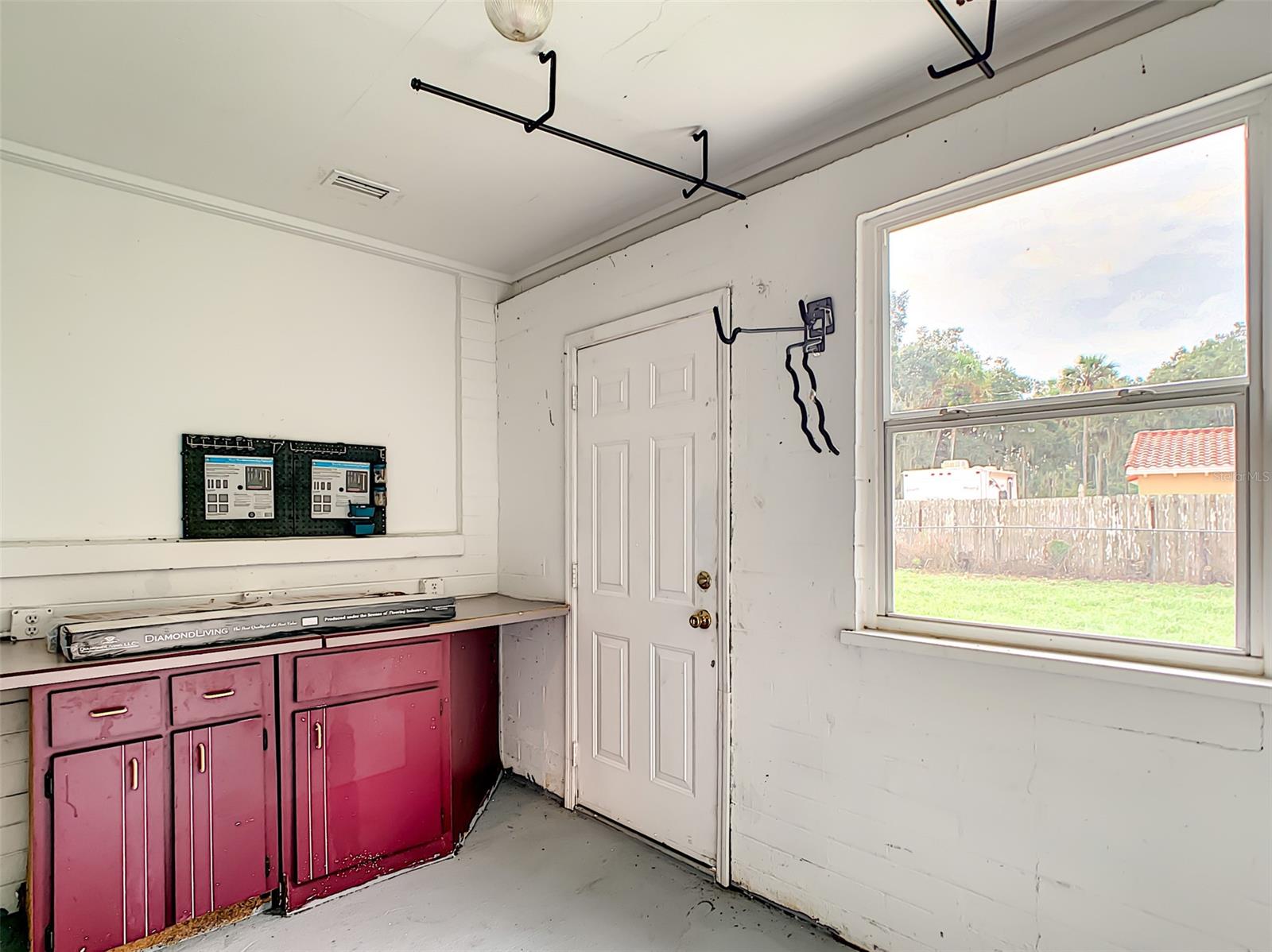 Dixwood - Residential