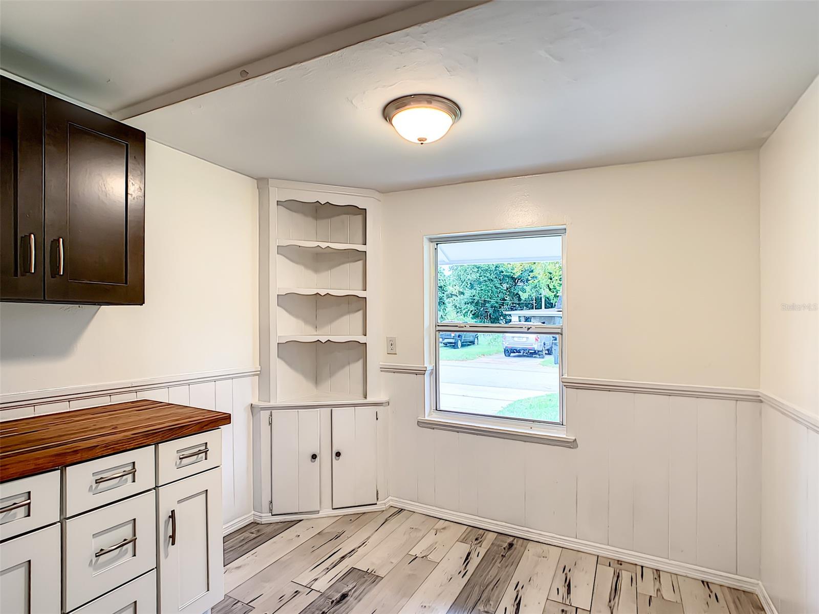 Dixwood - Residential