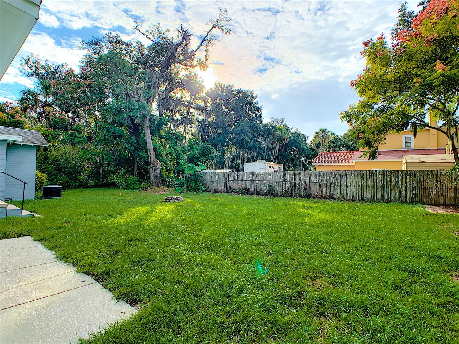 Dixwood - Residential