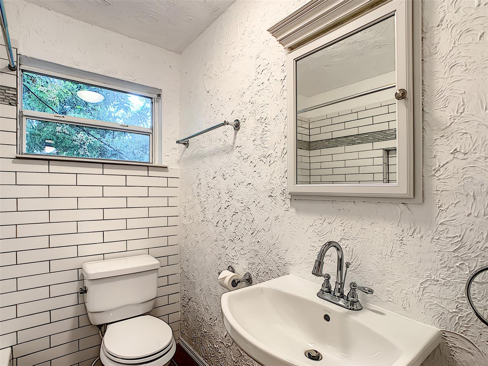 Dixwood - Residential