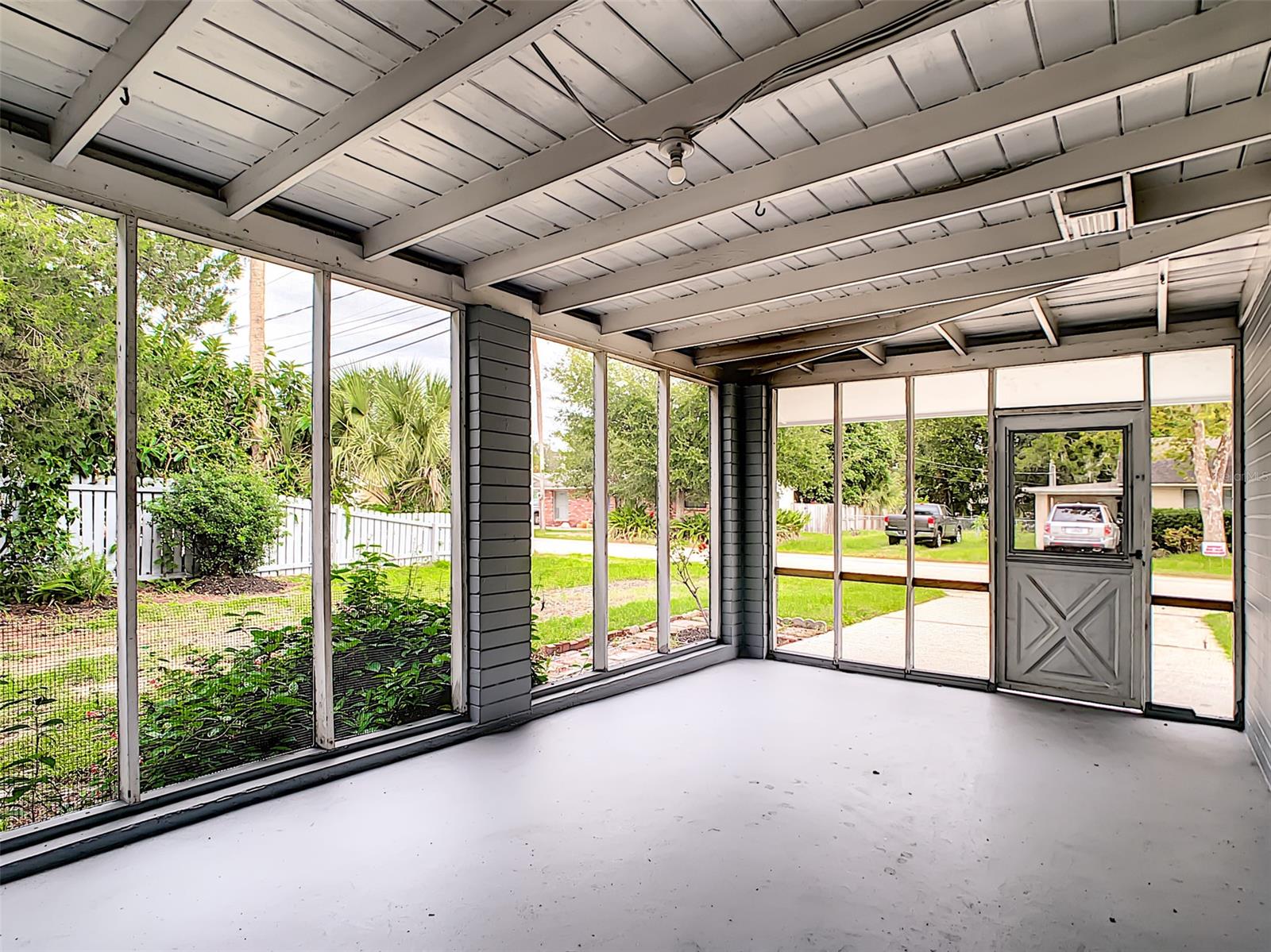 Dixwood - Residential