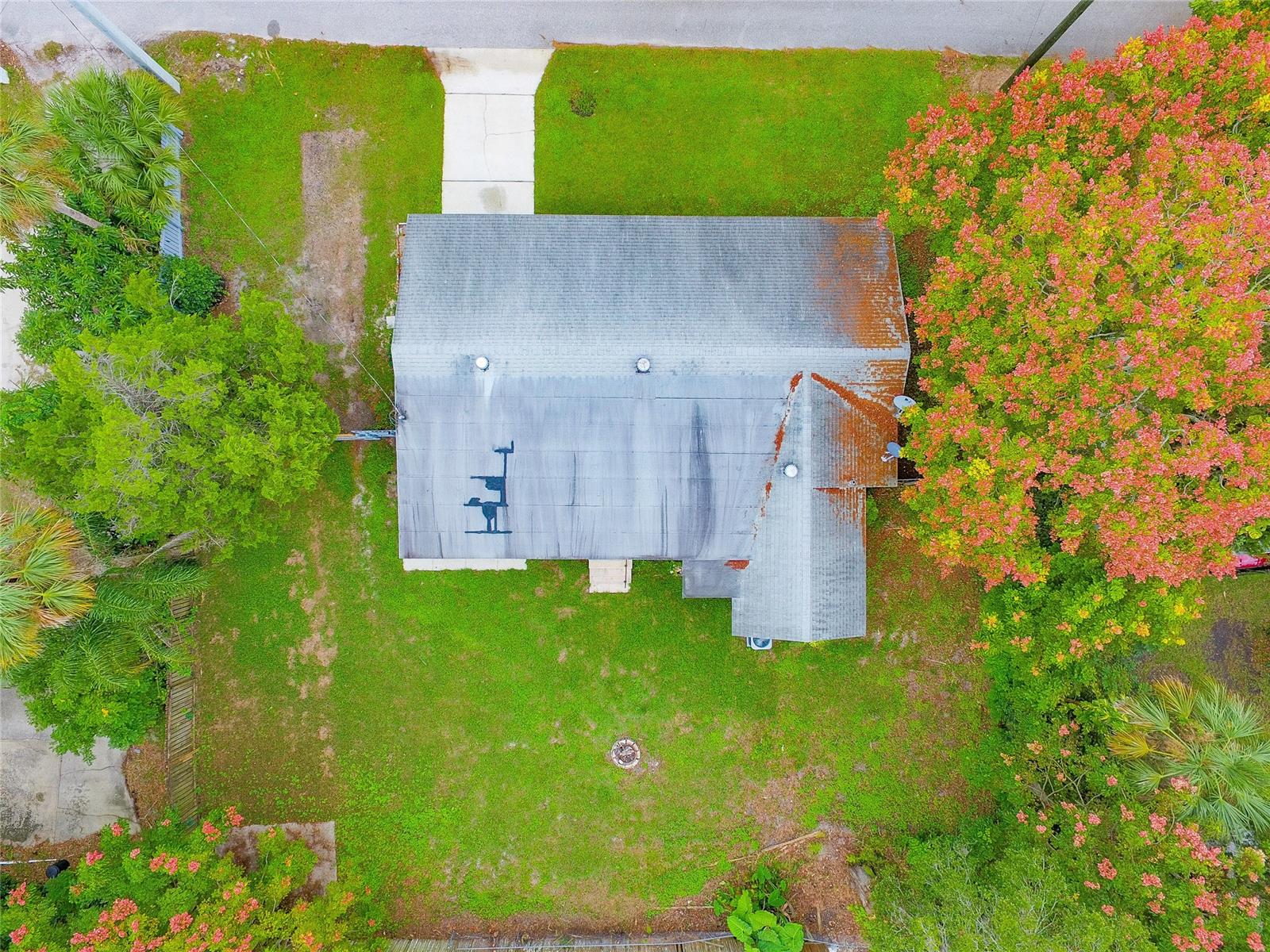 Dixwood - Residential