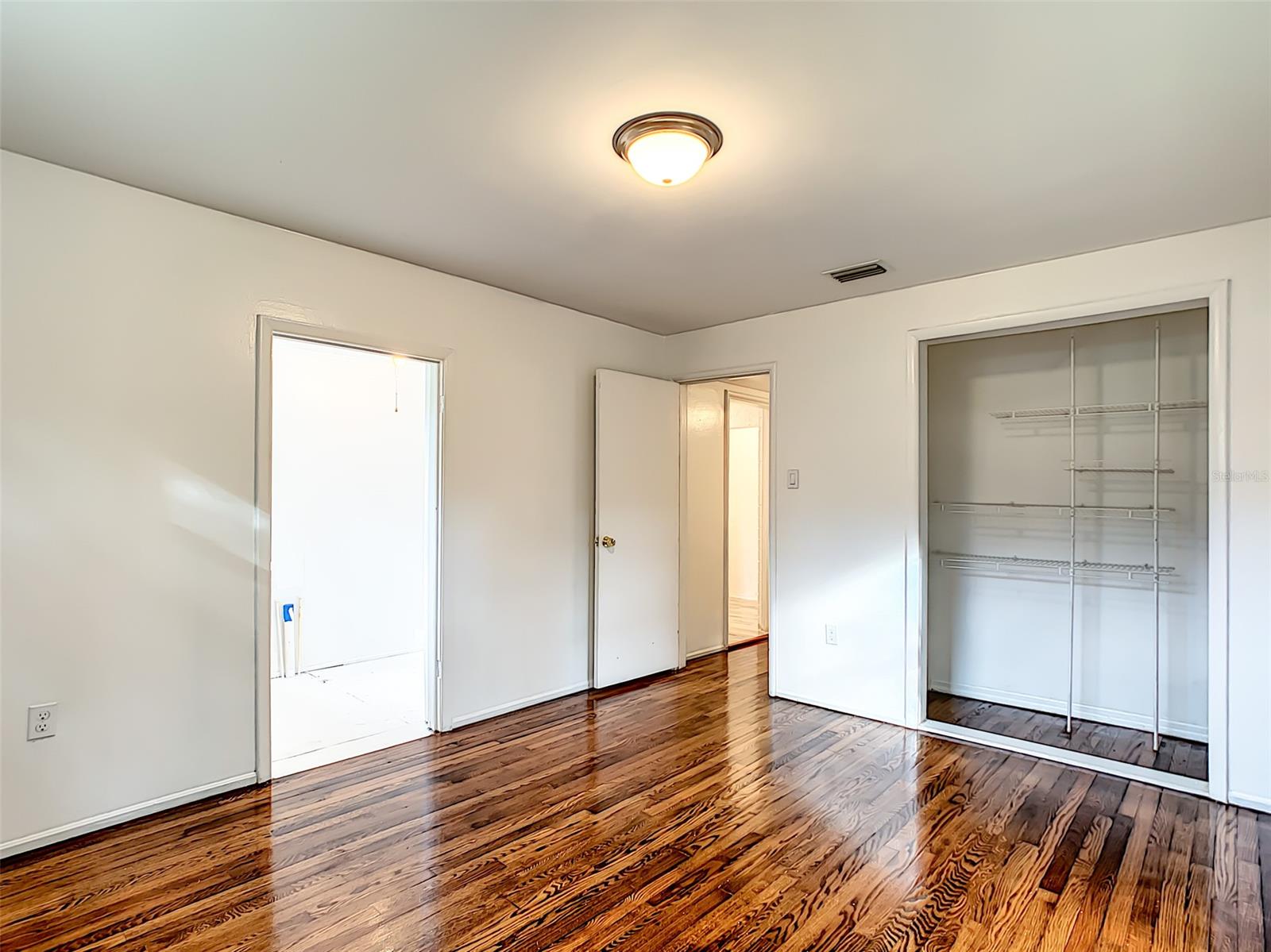 Dixwood - Residential