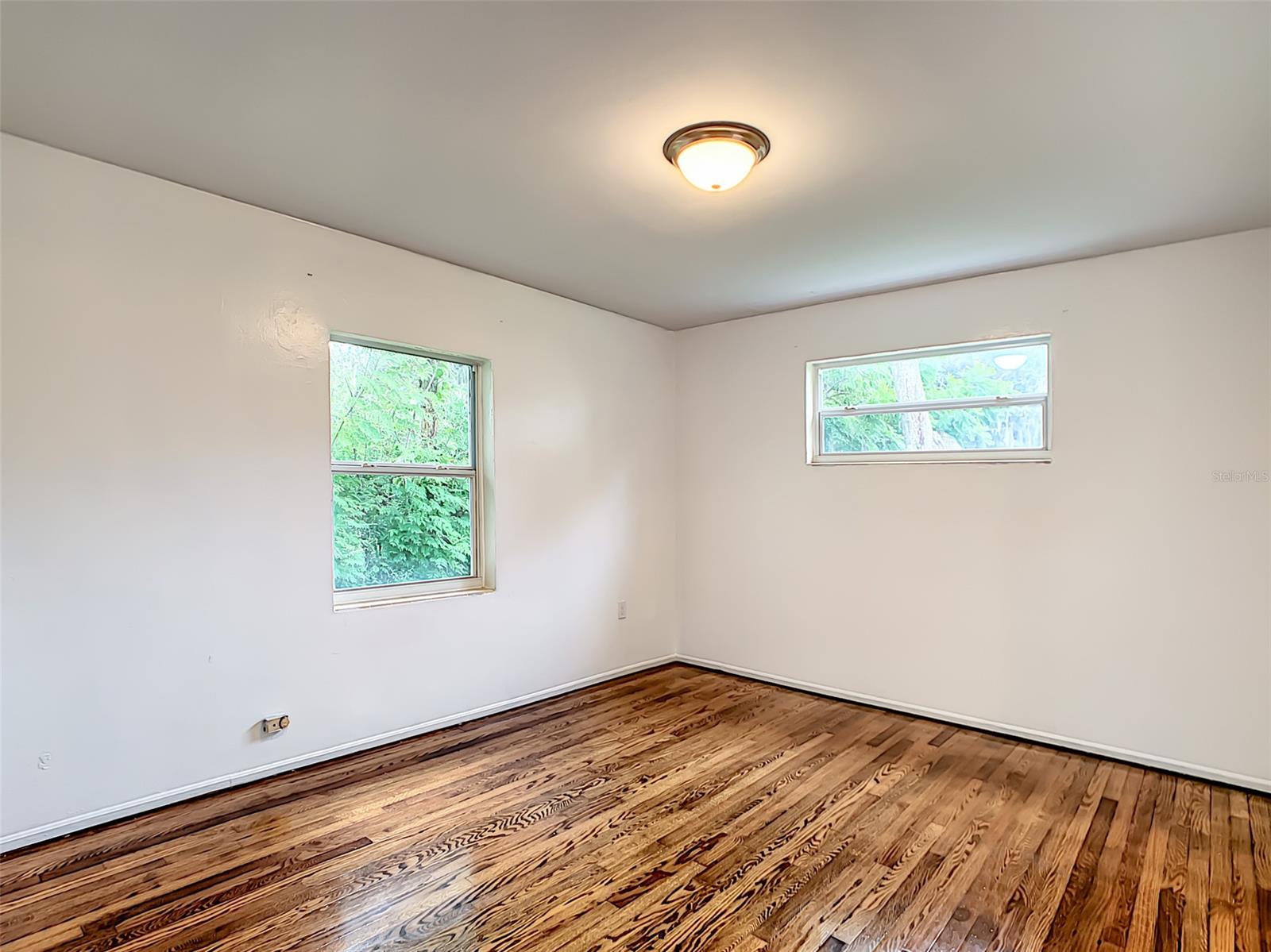 Dixwood - Residential