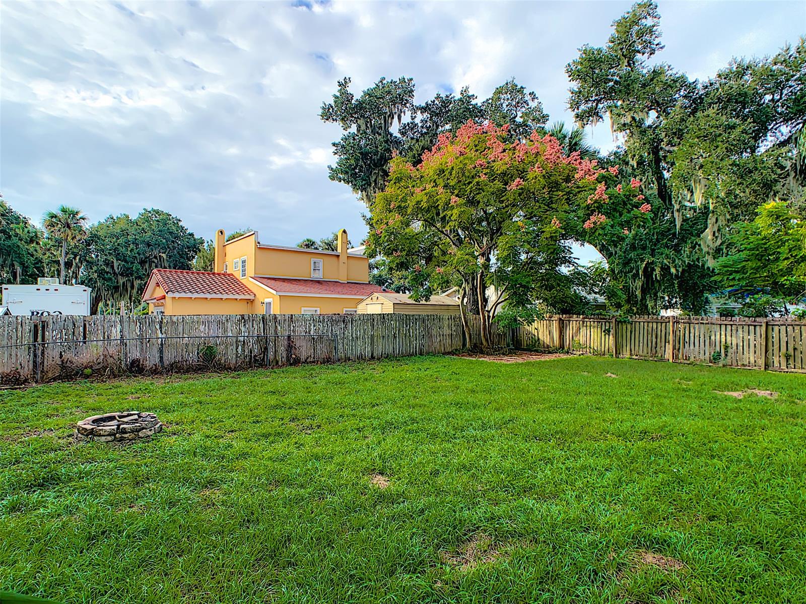 Dixwood - Residential