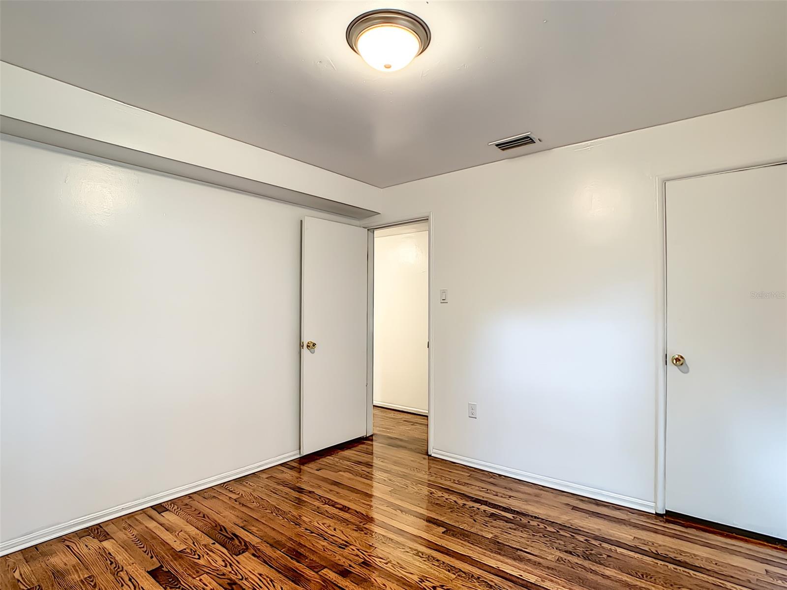 Dixwood - Residential