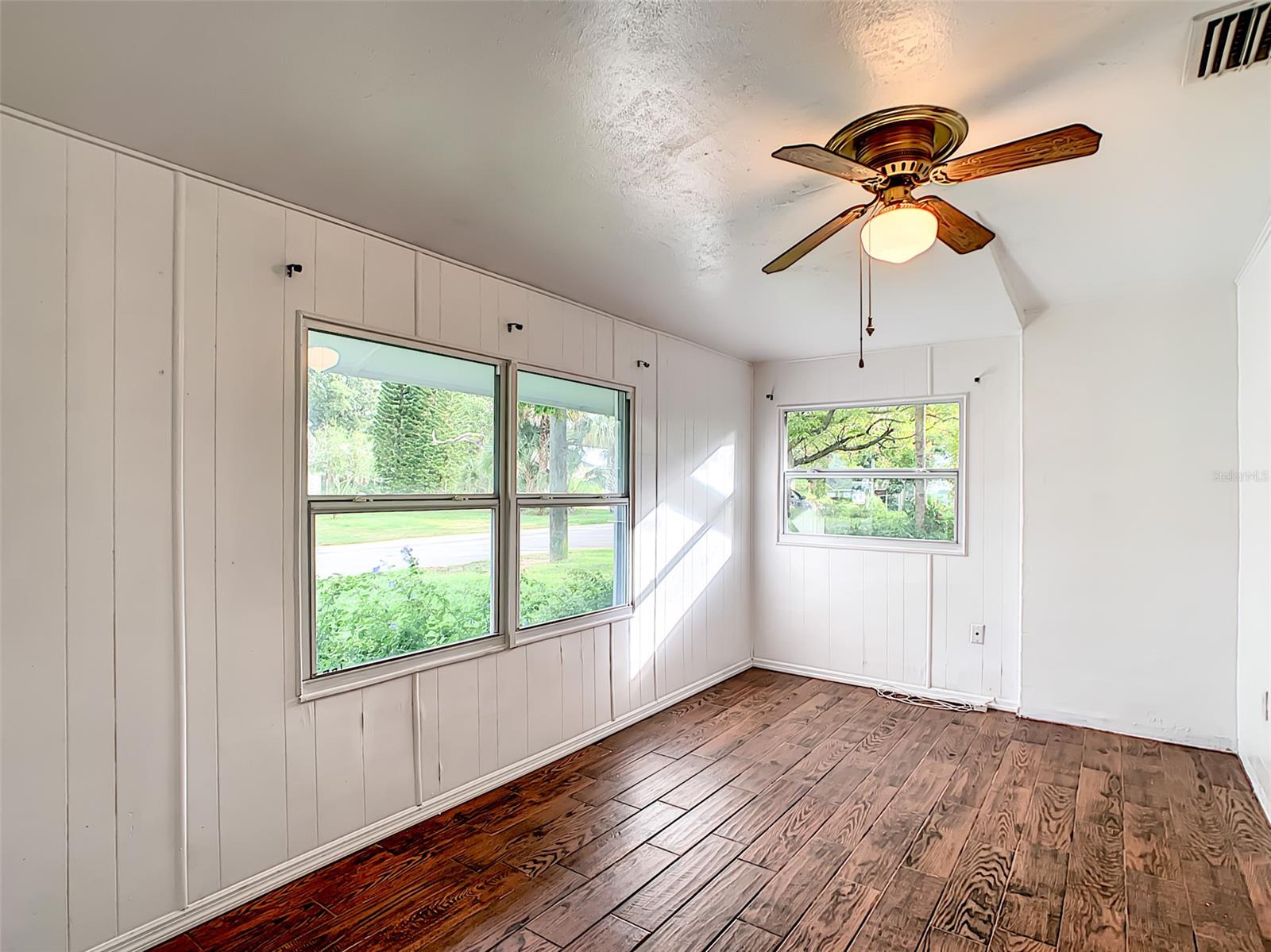 Dixwood - Residential