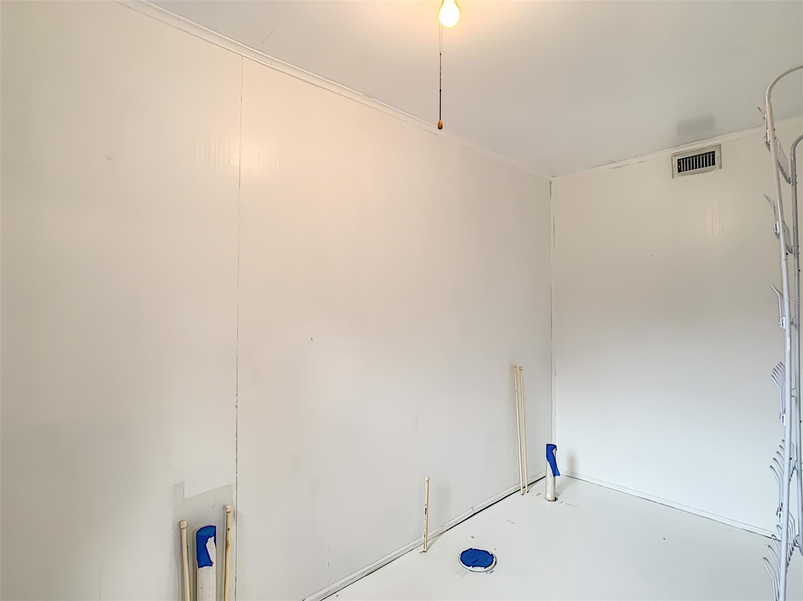 Dixwood - Residential