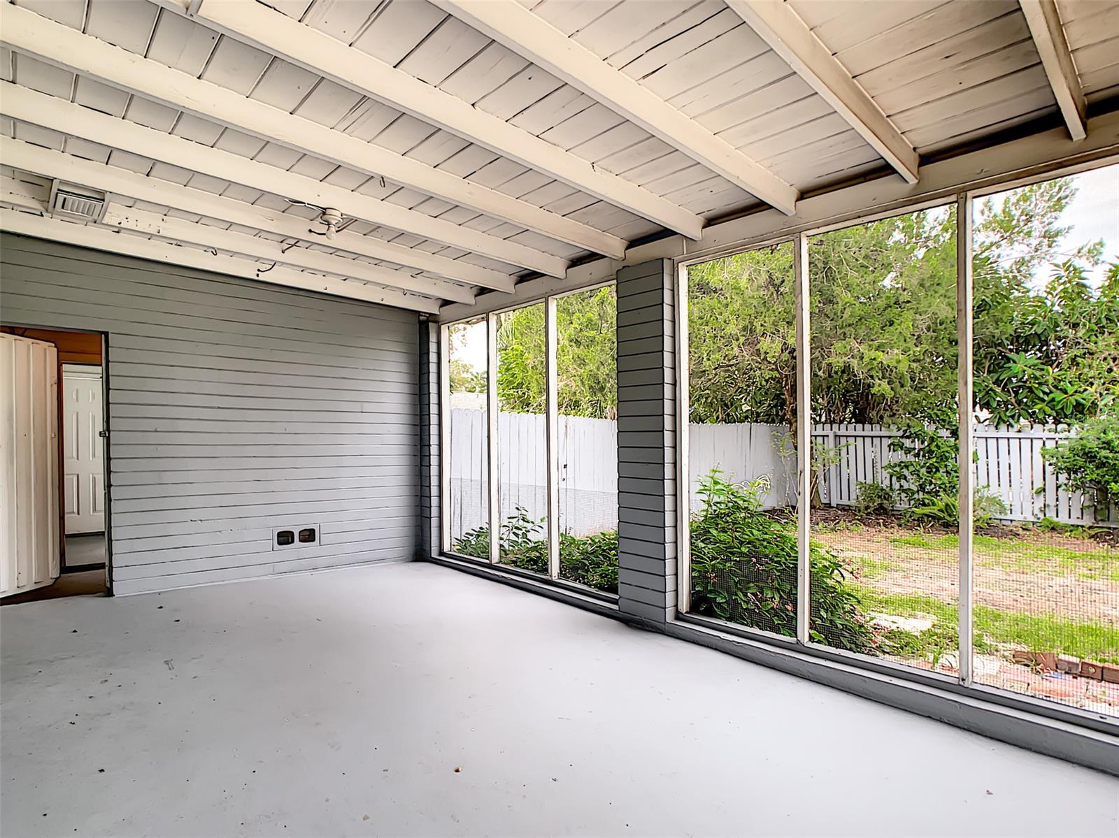 Dixwood - Residential