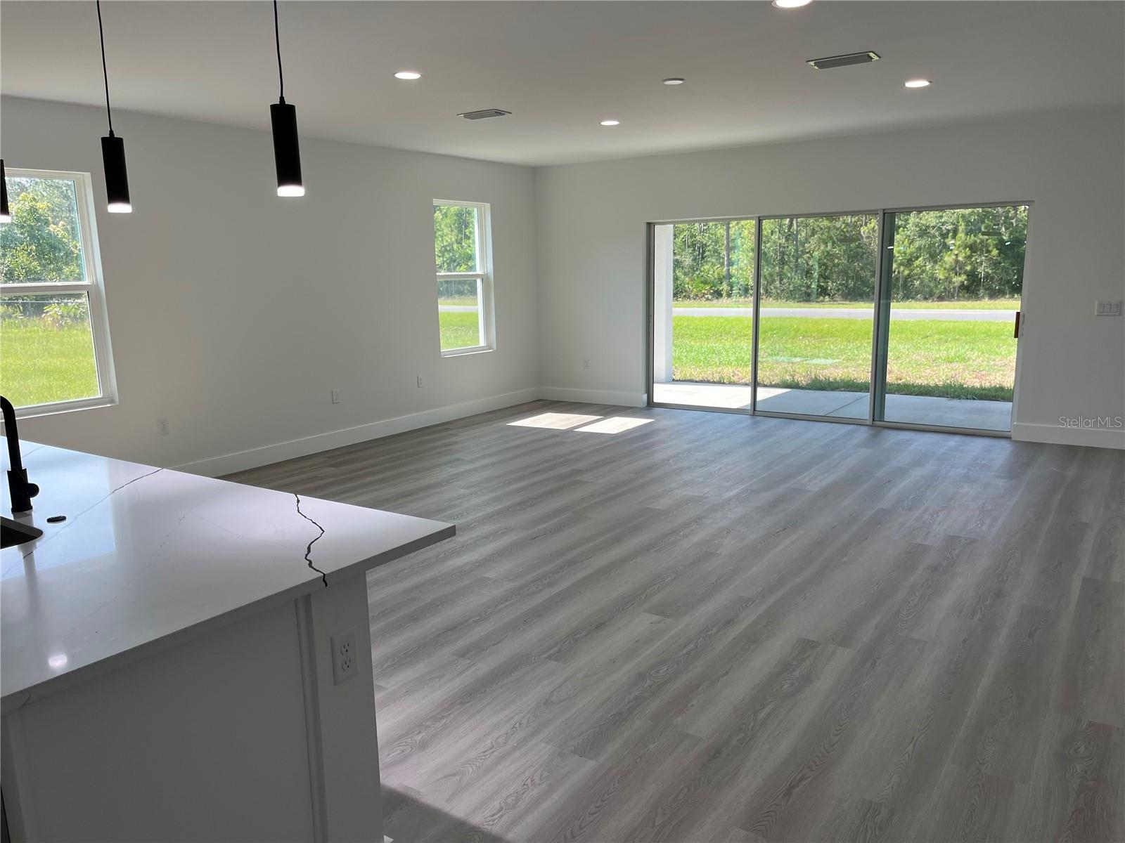 202 BROMWICH DRIVE
