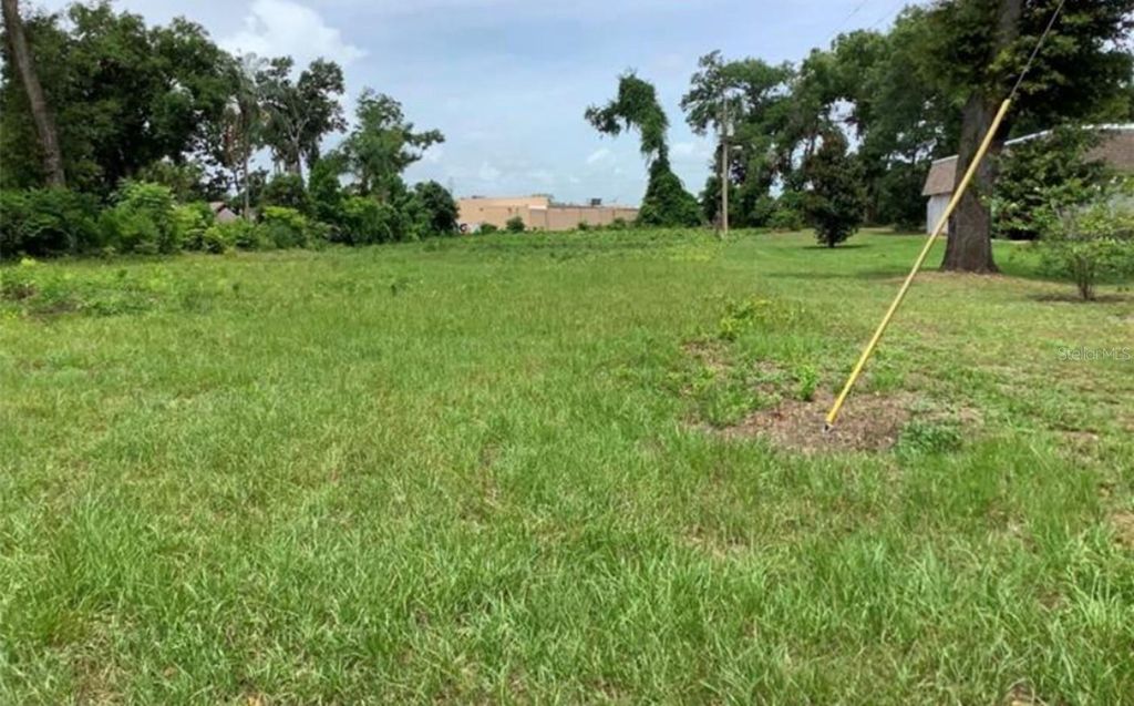 Photo of 0 Sand Avenue, Apopka, FL 32703 (MLS # O6346601)