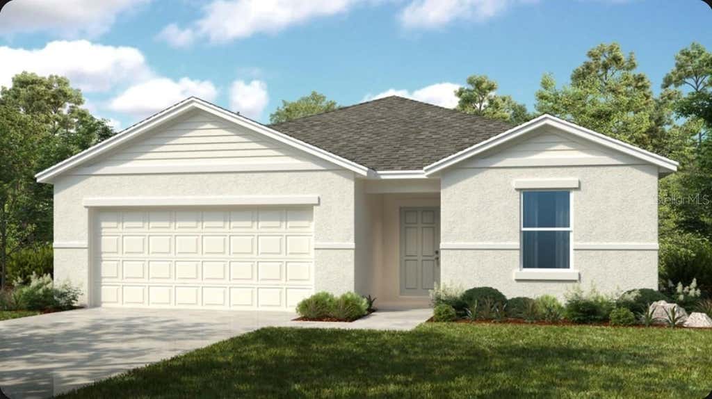 Photo of 13654 Tropical Breeze Way, Hudson, FL 34669 (MLS # TB8531267)