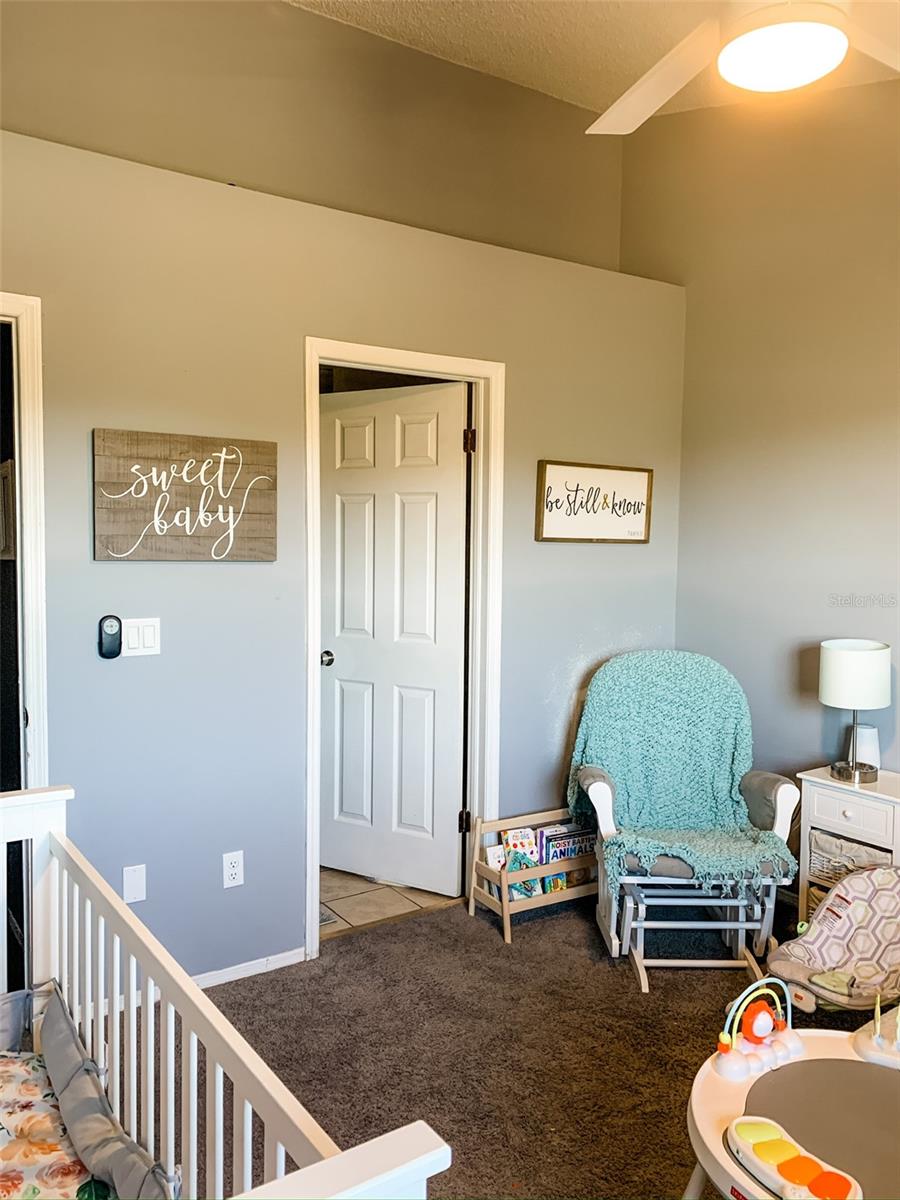 BRIGADOON OF CLEARWATER - Residential