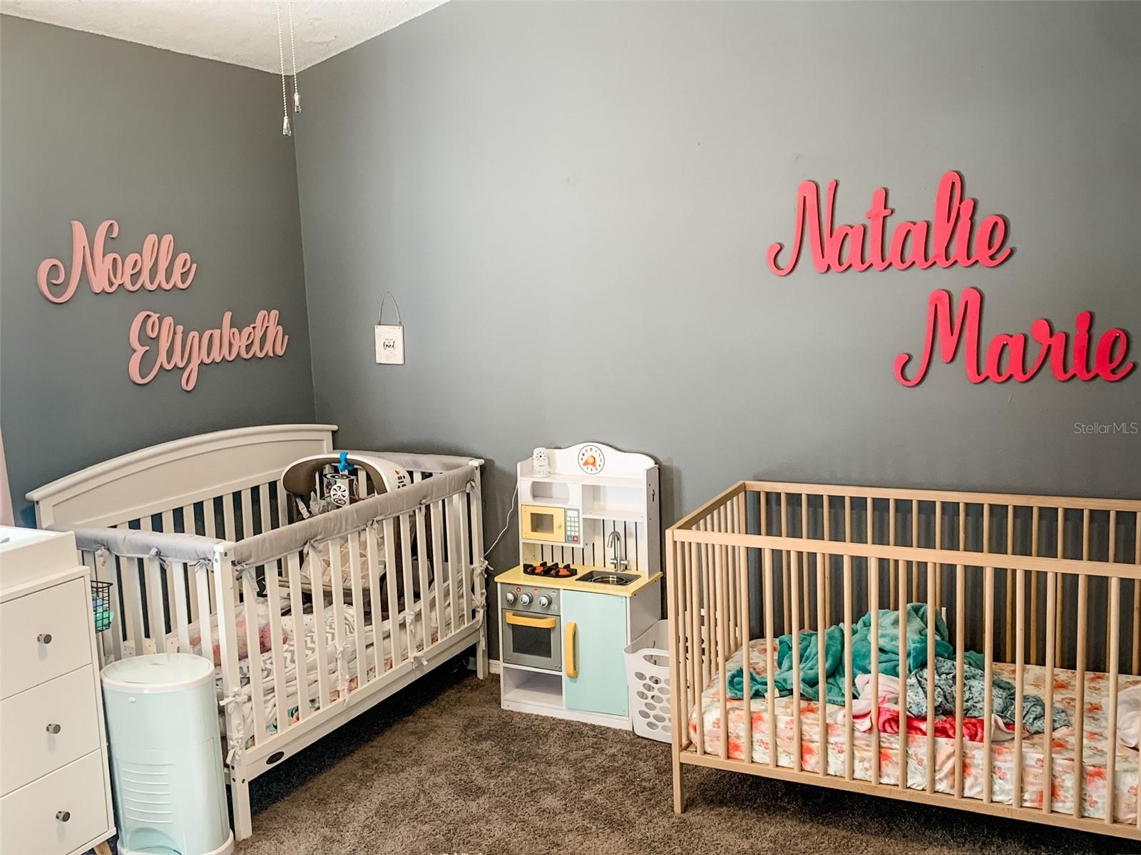 BRIGADOON OF CLEARWATER - Residential