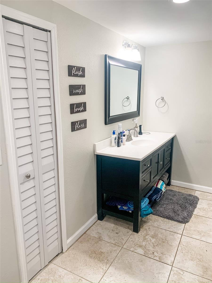 BRIGADOON OF CLEARWATER - Residential