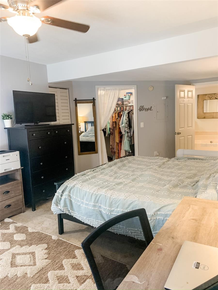 BRIGADOON OF CLEARWATER - Residential