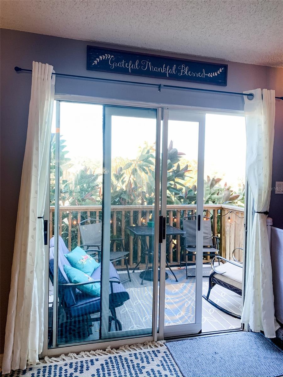 BRIGADOON OF CLEARWATER - Residential