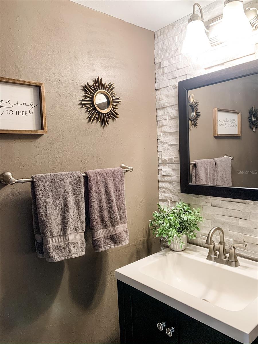 BRIGADOON OF CLEARWATER - Residential