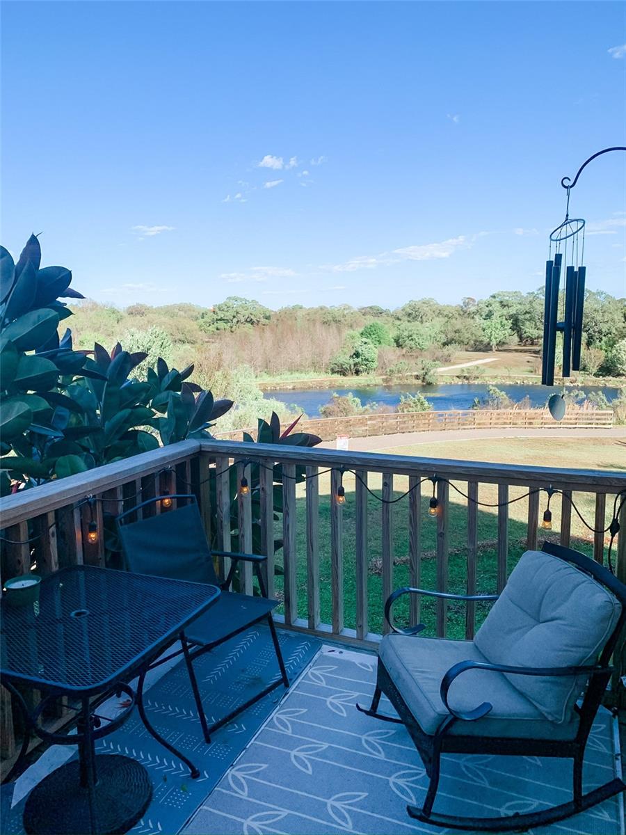 BRIGADOON OF CLEARWATER - Residential