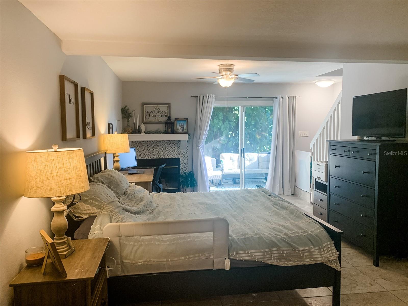 BRIGADOON OF CLEARWATER - Residential