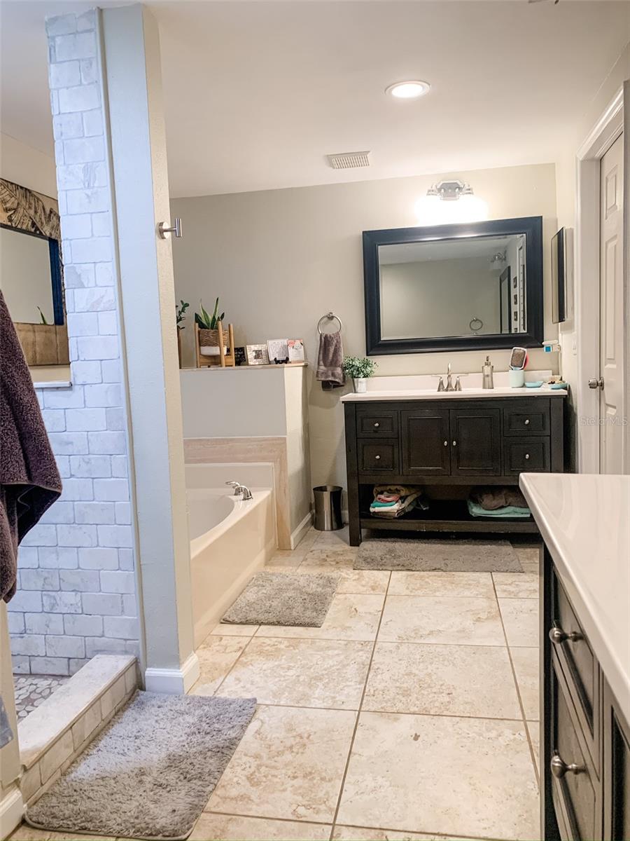 BRIGADOON OF CLEARWATER - Residential