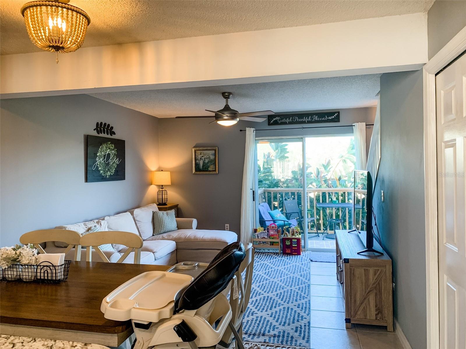 BRIGADOON OF CLEARWATER - Residential