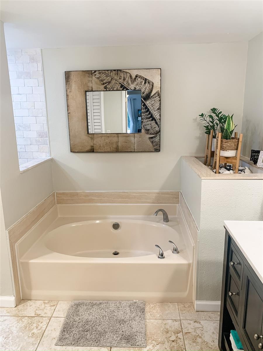 BRIGADOON OF CLEARWATER - Residential