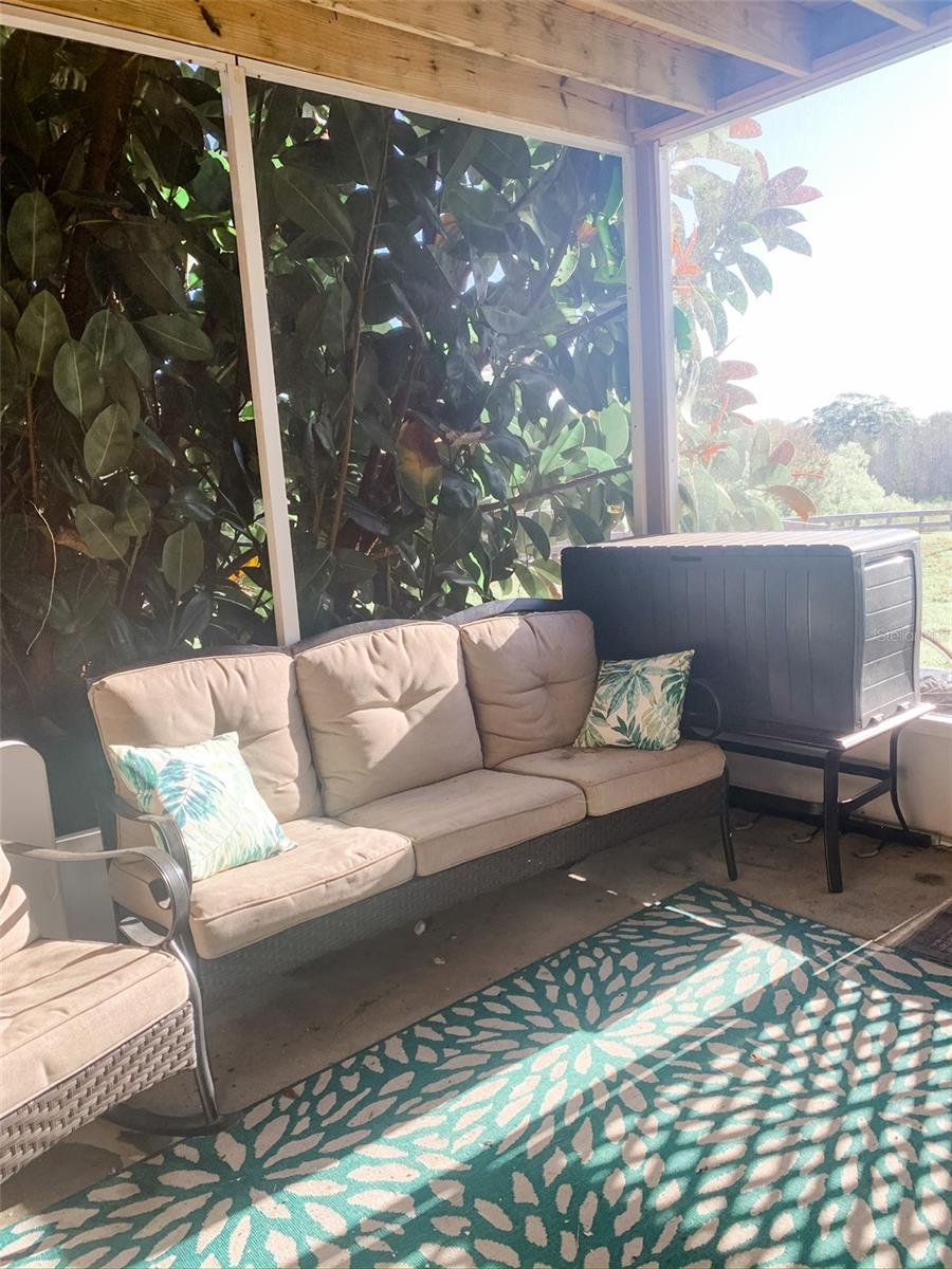 BRIGADOON OF CLEARWATER - Residential