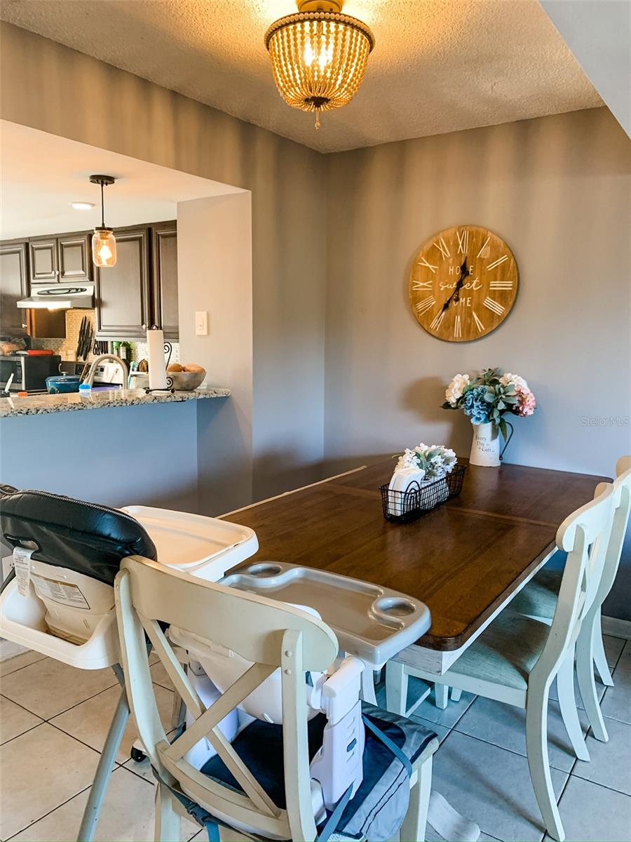 BRIGADOON OF CLEARWATER - Residential