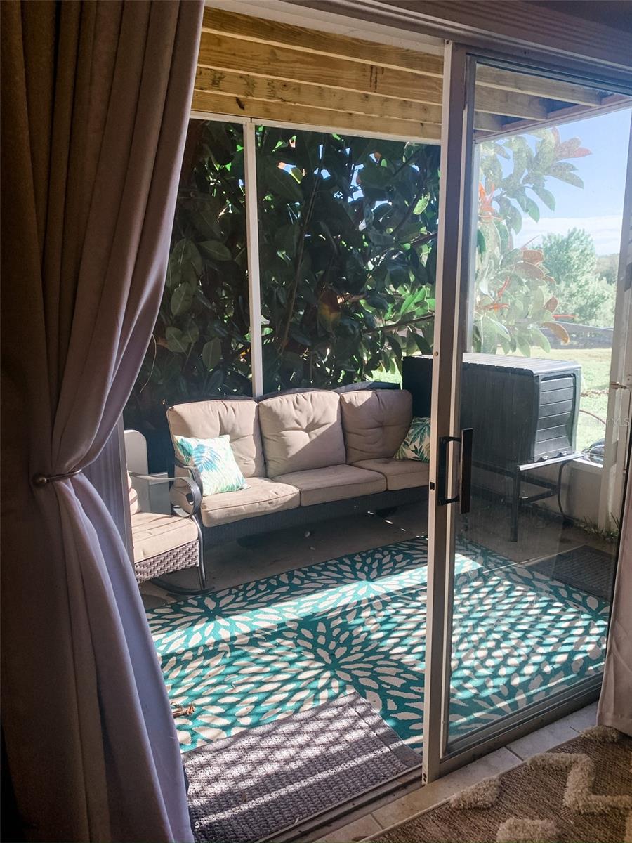 BRIGADOON OF CLEARWATER - Residential