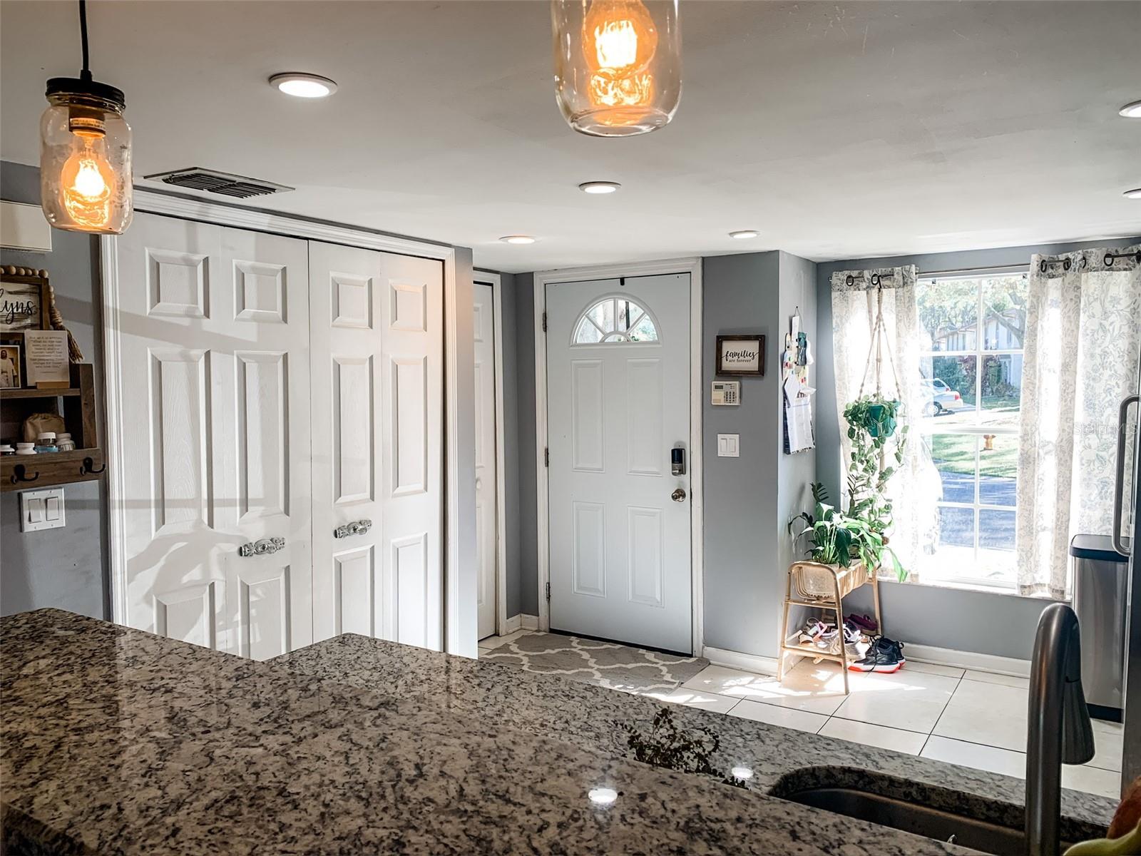 BRIGADOON OF CLEARWATER - Residential