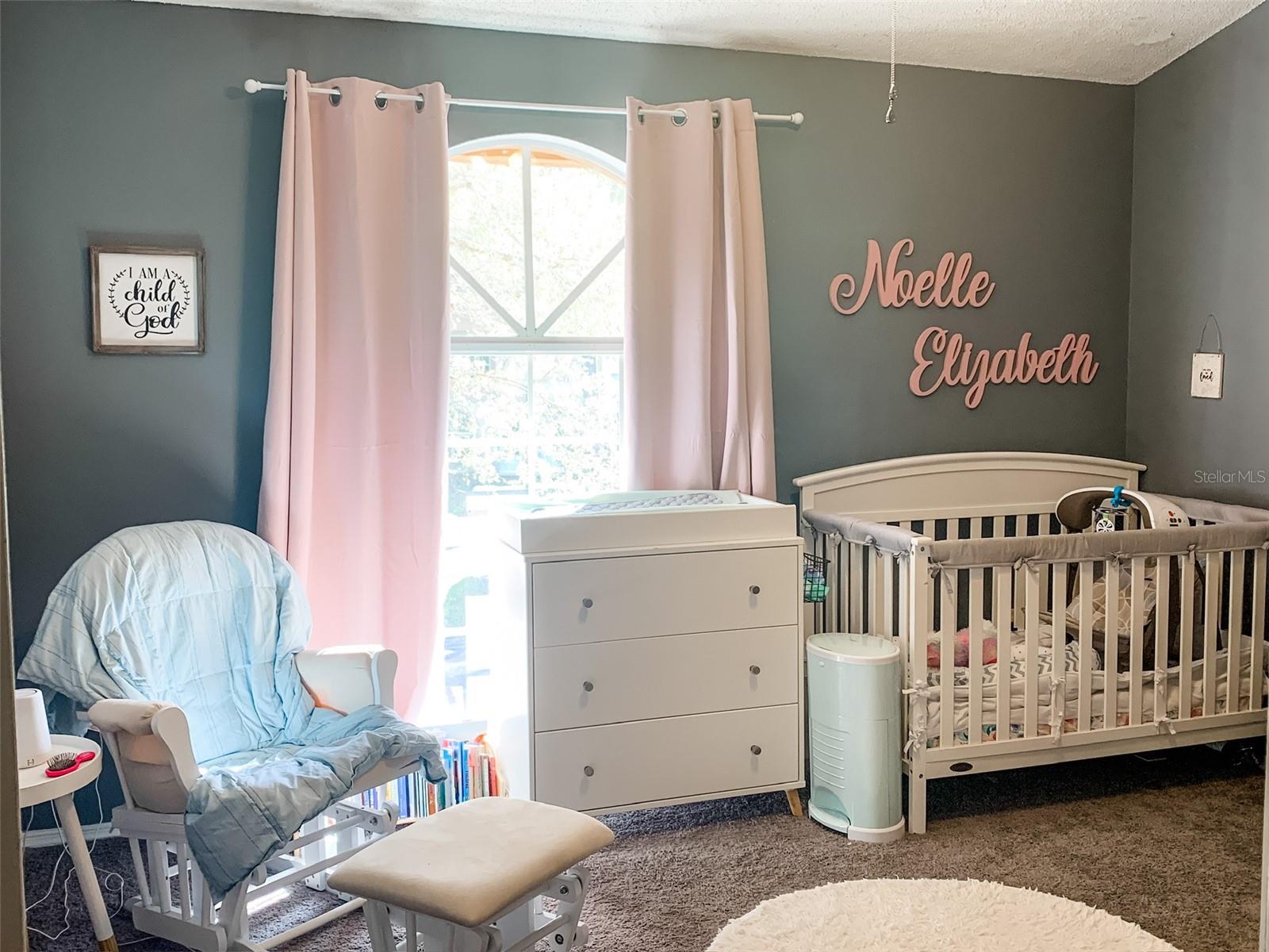 BRIGADOON OF CLEARWATER - Residential