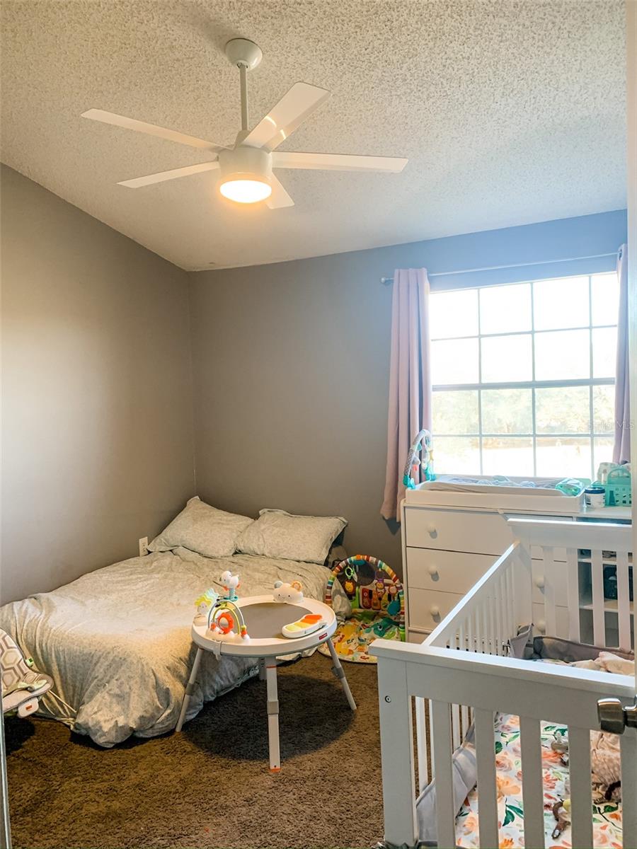 BRIGADOON OF CLEARWATER - Residential