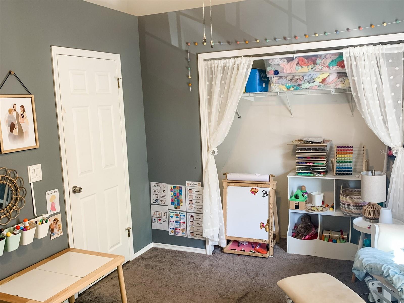 BRIGADOON OF CLEARWATER - Residential